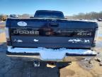 1996 Dodge Ram 2500 slt