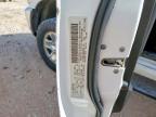 2017 Dodge RAM 2500 ST