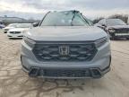 2026 Honda Cr-v Sport