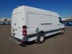 2014 Mercedes-Benz 2014 Mercedes Benz Sprinter 2500 Delivery Van