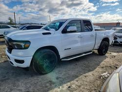 2020 Dodge Ram 1500 big Horn/lone Star for sale in Windsor, NJ