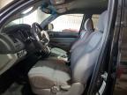 2013 Toyota Tacoma V6