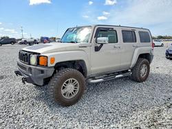 2006 Hummer H3 for sale in Arcadia, FL