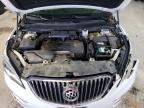 2018 Buick Envision Essence