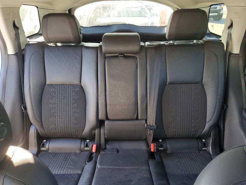 2018 Landau Boat Co Discovery Sport se