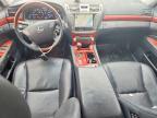 2010 Lexus Ls 460