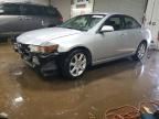 2004 Acura TSX