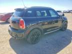 2015 Mini Cooper s Countryman