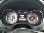 2016 Mercedes-Benz Cla 250