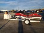 2003 Yamaha Waverunner