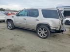 2007 Cadillac Escalade Luxury