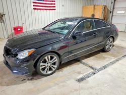 2014 Mercedes-Benz E 350 4matic for sale in York Haven, PA
