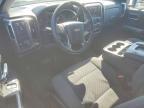 2018 Chevrolet Silverado C1500 LT