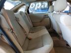 2002 Saturn L100