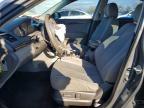 2010 Hyundai Sonata gls