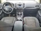 2015 Ford Edge se