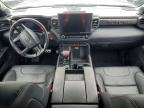 2024 Toyota Tundra TRD PRO HV