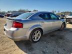2014 Dodge Avenger sxt