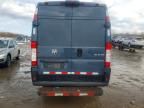 2020 Dodge Ram Promaster 3500 3500 High