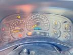 2003 Chevrolet Silverado C1500