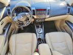 2011 Mitsubishi Outlander gt