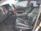 2008 Lexus Ls 460 Base