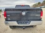 2017 Dodge RAM 1500 SLT