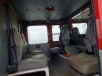 1998 Sptn Fire Truck