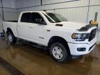 2020 Dodge RAM 2500 BIG Horn