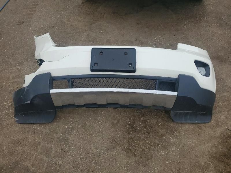 2012 Jeep Grand Cherokee Overland