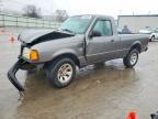 2004 Ford Ranger