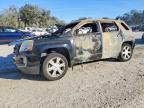 2017 GMC Terrain
