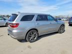 2014 Dodge Durango R/T