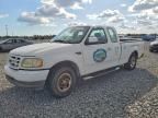 2003 Ford F150