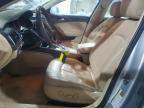 2014 Audi A6 Premium Plus