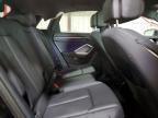 2022 Audi Q3 Premium Plus s Line 45
