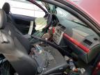 2009 Chevrolet Cobalt ss