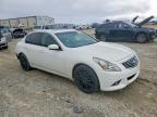 2012 Infiniti G37 Base