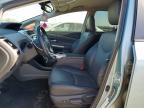 2013 Toyota Prius v
