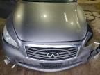 2012 Infiniti M37 x