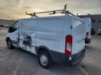 2023 Ford Transit T-250 Utility / Service Van