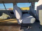 2006 Ford Econoline E350 Super Duty Wagon