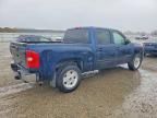 2008 Chevrolet Silverado C1500