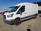 2016 Ford Transit T-150