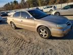 2002 Acura 3.2tl