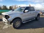 2006 Lincoln Mark lt