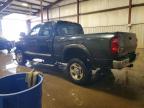 2008 Dodge RAM 2500 ST