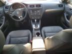 2013 Volkswagen Jetta tdi