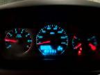 2014 Chevrolet Impala Limited lt