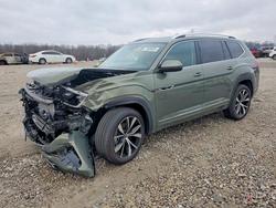 2026 Volkswagen Atlas sel Premium R-line en venta en Memphis, TN